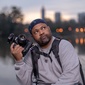 User picture for Reginald dunson