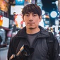 User picture for Noe Alonzo