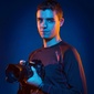 User picture for Gorka Gomez