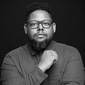 User picture for Marcus Porter