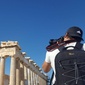 User picture for Tiago Ferreira