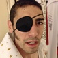 User picture for Marco Dimas