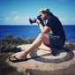 User picture for Jan Pieter van Eerde