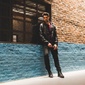 User picture for stefan jobe