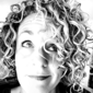 User picture for Stacey Sprenz