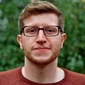 User picture for Marcel Krempicki