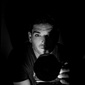 User picture for Cristian Tirado