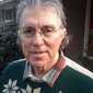 User picture for Dick Montagne
