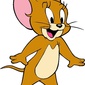 User picture for ifawy` ifawyffom