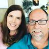 User picture for Anna Lester