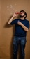 User picture for Nikias Herzhauser