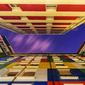 User picture for Mikel Juaristi
