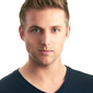 User picture for Gregory Goodenough