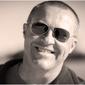 User picture for John C-Z