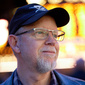 User picture for Dennis Dunbar