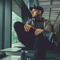 User picture for Thomas Weissenbrunner