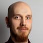 User picture for Alexander Krömmelbein