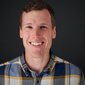 User picture for Andrew Devereaux