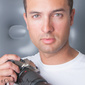 User picture for Christian De Araujo