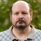 User picture for Donovan Zeh