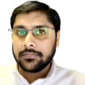 User picture for Sri Kiran Botta