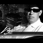 User picture for Bill CHENNAULT