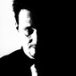 User picture for Leif Løndal