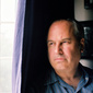 User picture for Wayne Cunningham