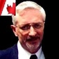 User picture for Charles Bruce