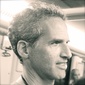 User picture for Daniel Alter