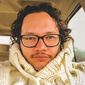 User picture for marcelo borniatti