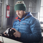 User picture for Dan Hilden