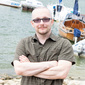 User picture for Marek Jeziorski