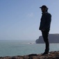 User picture for Alister winter