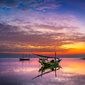 User picture for Sakti Foto