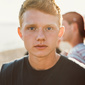 User picture for Talen de St. Croix