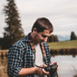 User picture for Moritz Traber