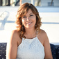 User picture for Tracy Mccrackin