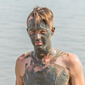 User picture for Ryan Sponheim