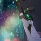 User picture for Duke Maxwell