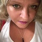 User picture for Rosemary HoffmanHerrera