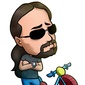 User picture for Edipo Melo