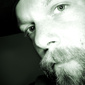 User picture for Evan Graves