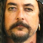 User picture for tod burns