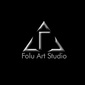 User picture for Fioluwakemi Sowunmi