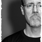 User picture for Kerry Givens