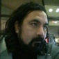 User picture for Neri Collins
