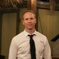 User picture for Brian Knight