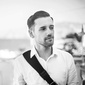 User picture for Dimitri Pazas