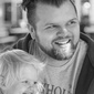 User picture for Hans Strand
